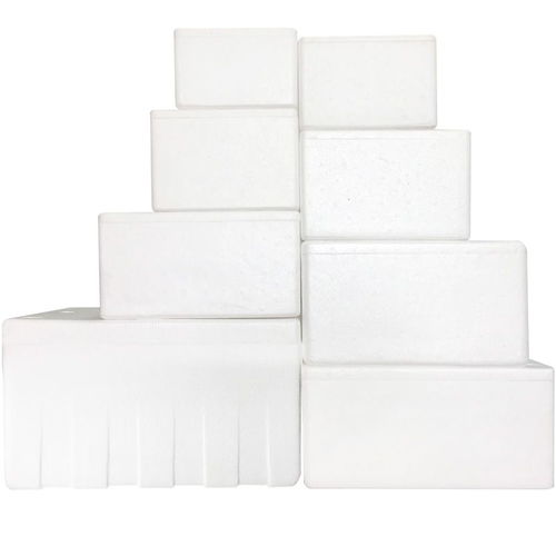 国亨泡沫箱 从水果保鲜到创意种菜，泡沫箱的多功能应用指南