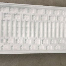 小型泡沫箱 价格、批发与厂家选择指南