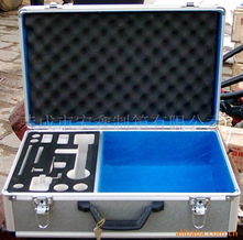 荣成市新昌制箱厂核心产品系列——专业泡沫箱解决方案